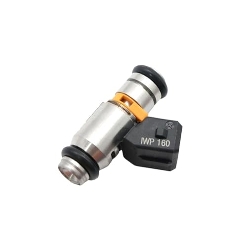 Injecteur de carburant IWP160 compatible avec les références OEM 71724544 et 77363790