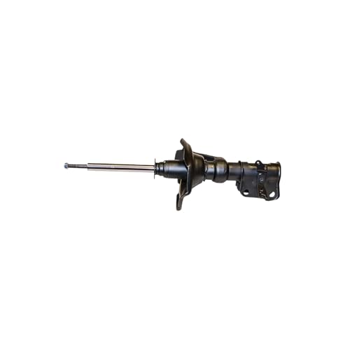 Image of Gabriel G56622 Ultra Front Right Strut for 01-03 Acura EL; 01 Honda Civic; 02 Honda Civic Coupe; 02 Honda Civic Sedan; 03-05 Honda Civic Hybrid (1 Pack)