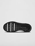 Zoom IMG-2 nike mc trainer 3 sneaker