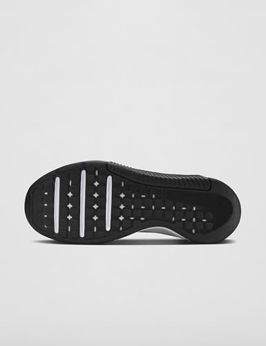 Image of Nike Women Running Shoes