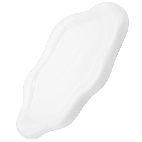 _͗l̃Z~bNWG[I[KiCU[ ANZT[uXbg&[p|[^uM @\_^gC