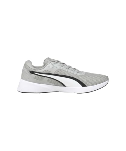 Image of Puma Mens Quickblaze Running Shoe