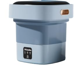 SENKAR 17L ܂肽ݐ@ ^ E@\t u[CgE ^ Vv~j@ ƒp C  }XN ^I xr[ ЂɒuĐߐ l炵 (u[)