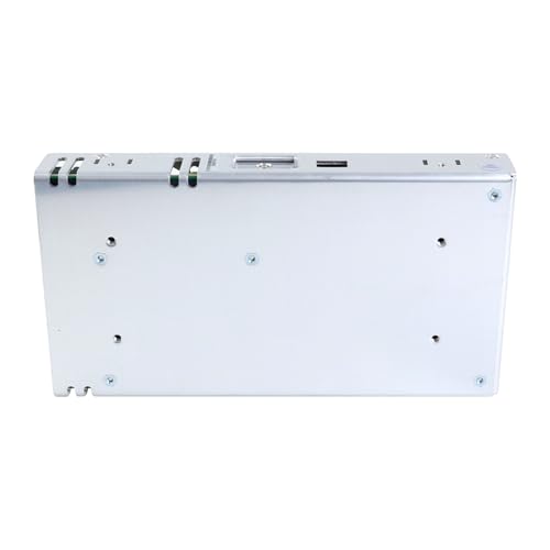 STEPPERONLINE 250W 48V 115/230V Switching Power Supply Stepper Motor CNC Router Kits by STEPPERONLINE - Image 5