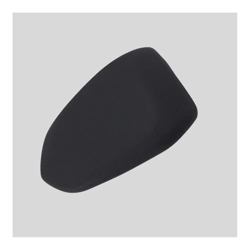 Asiento trasero de pasajero para S1000RR 2019-2024 y M1000RR 4