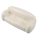 Organisation impeccable : grâce à sa conception unique, ce plateau à bijoux vous permet de ranger vos bijoux de manière organisée et de les garder facilement accessibles, évitant ainsi l’encombrement. organisateur de tiroir à bijoux, plateau à bijoux en céramique