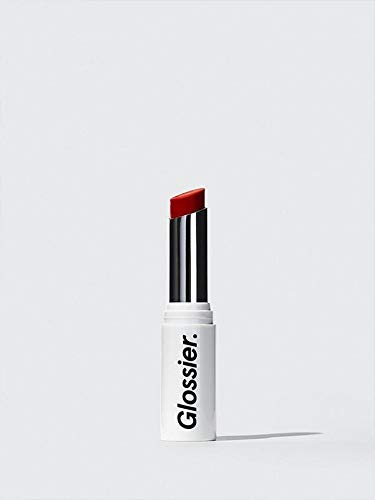 Glossier Generation G - Crush - 0.1 oz / 3 g