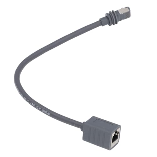 Satellite Ethernet SPX Plug to RJ45 Ethernet Satellite Accessory for Gen 3
