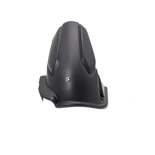 Garde-Boue Moto XT1200Z Anti-Projections pour Roue Arrière