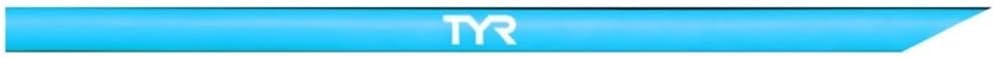 TYR Silicone Hand Paddle Replacement Swimming Equipment, Blue, All : Sports & Outdoors