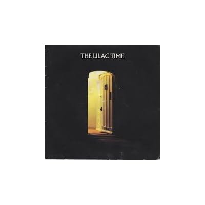 BLACK VELVET 12 INCH (12 " VINYL) UK FONTANA 1988
