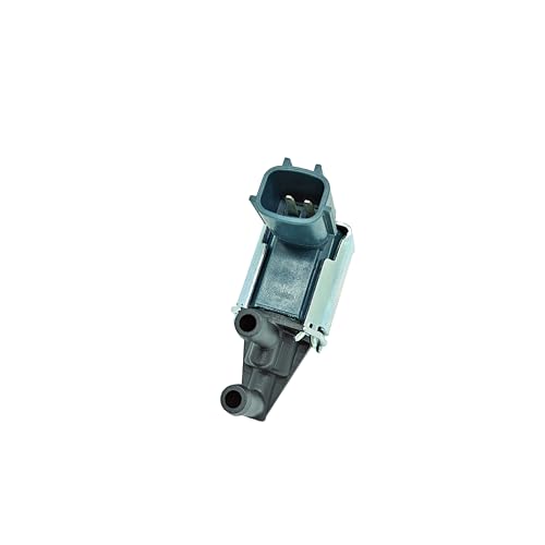 Electrovanne de purge pour FX35 G35 et Altima canister de remplacement