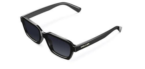 Image of MELLER Unisex Adult SUNGLASSES