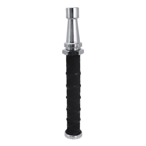 Marteau coulissant télescopique compact extracteur métal - 6