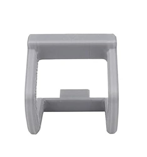 �݊���������܂�DJI Neo 2 �ɑΉ� - �W���o���Փ˖h�~�o���p�[�J�����ی�o�[�A�N�Z�T���[(Gery)