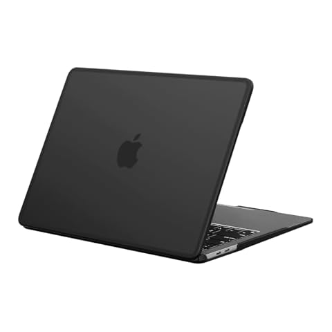 Coque BlueSwan pour MacBook Air 13" Cover