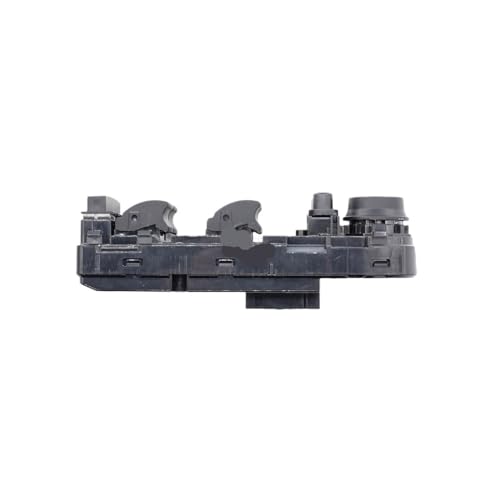 Commande lève vitre bouton de commutation E90 E91 61316948633 - 5
