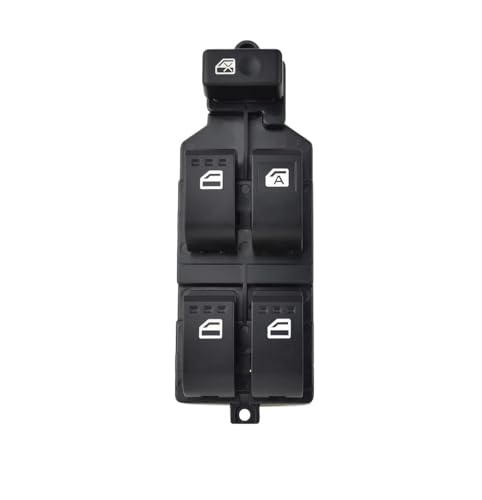 Interrupteur lève-vitre électrique robuste pour Terios J2 et Sirion 2