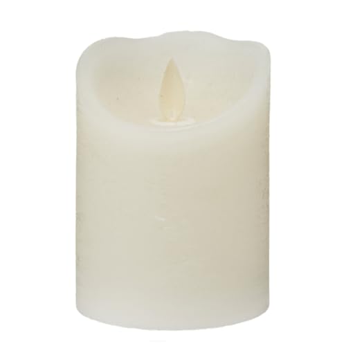 u[YLEDLhS/zCgP3drdl drLh h  ΂gȂ낤 s[Lh 