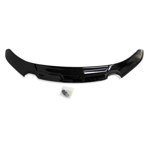 {lbgK[h g^ nCbNX 2021 2022 2023 Ή ANZT[ tgV[h t[hoOftN^[K[h J[X^CO