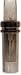 NEW Gadwall Magnum Duck Call