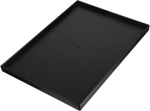 �v���W�F�N�^�[�Ή��v���X�`�b�N�g���C �O�r�X�^���h�p ���e�@�ݒu�ȒP ���@�\���[�I �^�u���b�g���p �����\�|�[�^�u���X�^���h