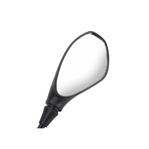 Espejo retrovisor para Motocicleta F750 y G310 GS ideal para rutas de aventura 7