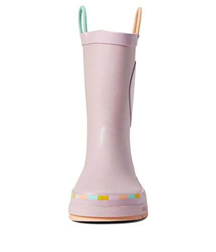 Western Chief Girl's Sparkle Heart Rain Boot (Toddler/Little Kid/Big Kid)2