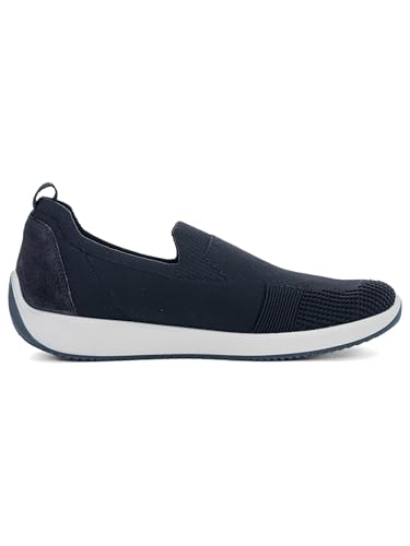 Image of ARA Womens Lissabon