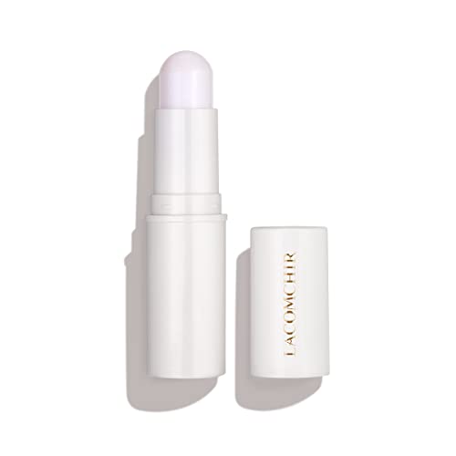 Lacomchir Cream Highlighter Stick Face&Body Luminizer Moisture Weightless Highlight Shinelighter Vegan & Cruelty Free,0.23Oz (02-Mcf) #TOP3