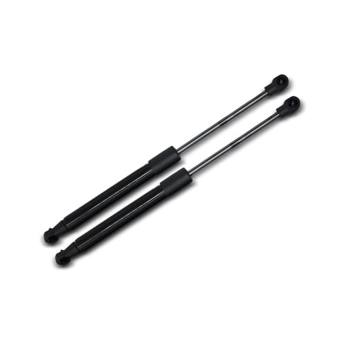 Supports levage capot avant 8731Q6 ressorts à gaz mécanisme démarrage Peugeot 308