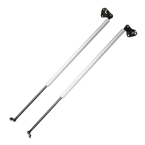 XIANGSHANG (15kg 710mm) GuC/GuCS DA64V DA64W nC[tp AQ[g_p[ obNhA_p[ Anb`_p[ gN_p[ ԌΉ pi 2{g J[{ [sAi]