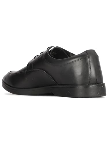 Image of Hush Puppies Men's Rousseau Formal Modern
