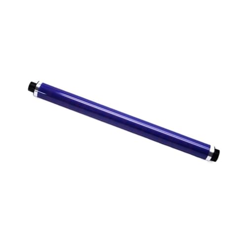 Tambour OPC CT351089 pour Xerox DocuCentre-V 1060 et imprimantes professionnelles V2060 V3060 V3065