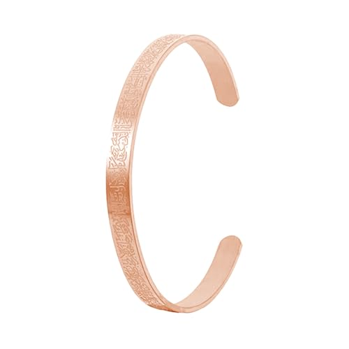 [Xinsheinelry] �p�[�\�i���C�Y���ꂽAyatul Kurs�W���G���[�u���X���b�g�X�e�����X�|�J�\�Șr�փA���r�A�����M�@���`���[���u���X���b�g�p