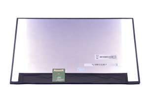 Amazon.co.jp: 国内発送 修理交換用 NEC LAVIE Note Mobile NM750/RAW