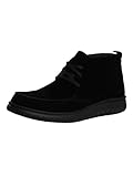 Clarks Premium