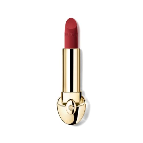 Rouge G Velvet Lipstick Refill #258 3.5g