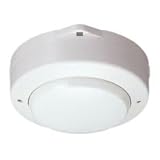 ホーチキ 差動式スポット型 2種ヘッド S端子付き DSC-2K