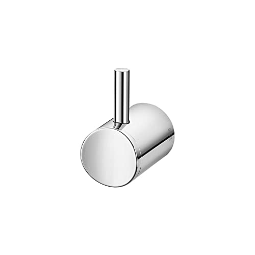 Docol 00158206 Cabide, Cromado