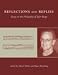 Reflections and Replies: Essays on the Philosophy of Tyler Burge (MIT Press)