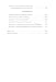 A New Natural Philosophy: Recovering a Natural Science and Christian Pedagogy
