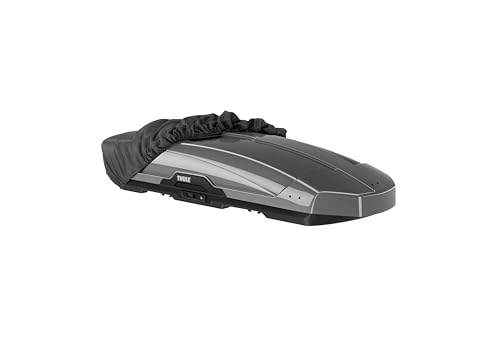 Thule Box Lid Cover size 4 - image 2