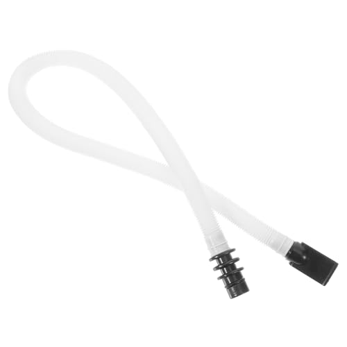 ULDIGI fBJ`[uƃ}EXs[X py핔i Ή f ϋv ^ѕ֗ S҂v܂œKp