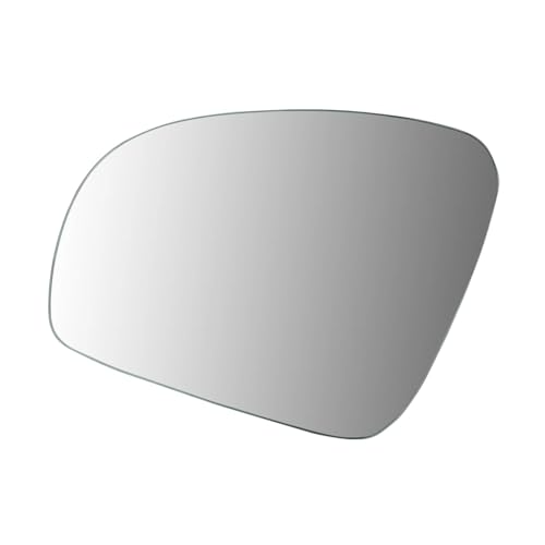 Miroir rétroviseur Skoda Fabia 2007-2014 pour sécuriser vos trajets quotidiens