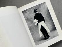 Amazon.co.jp: SMALL TRADES IRVING PENN アーヴィング・ペン