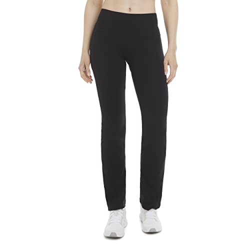 Yoga Pants Cheapest The 16 best products compared Outdoors Magazine