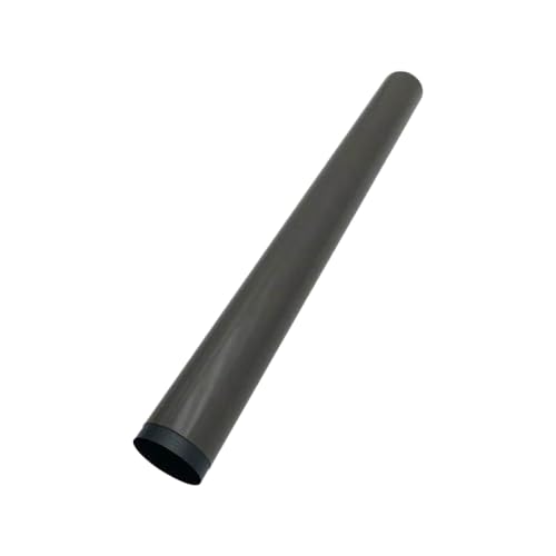 Manchon de film de fusion pour imprimante 607 608 fixation durable du toner