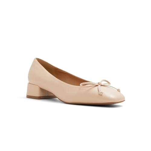 Call It Spring Women's Luucy Ballet Flat2