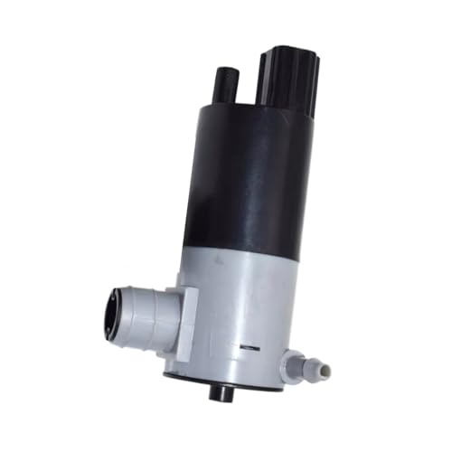 Moteur lave-glace arrière 05103452AA pour Chrysler Sebring PT Cruiser Pacifica